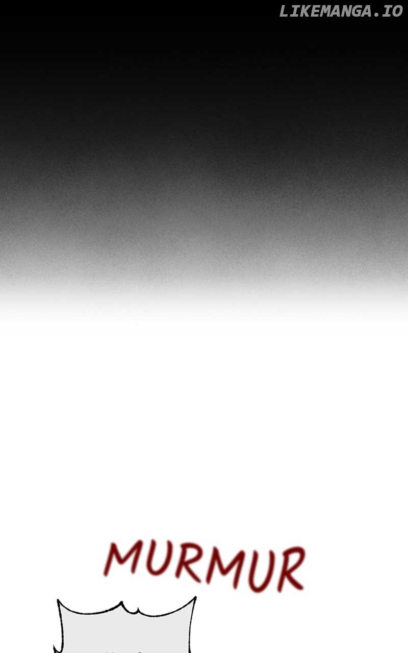 043