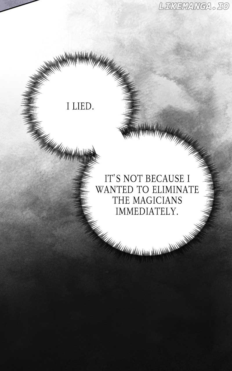 060