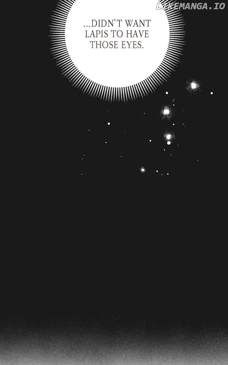 064
