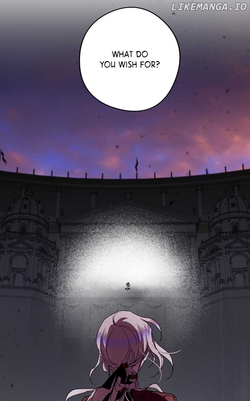 080