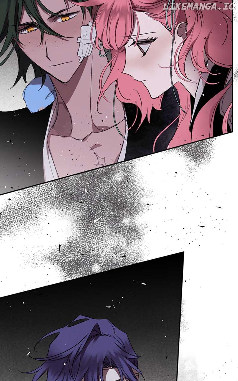 090