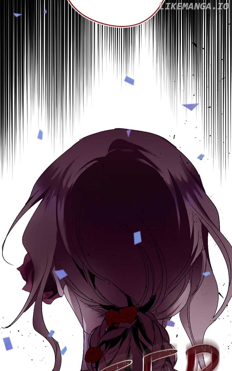 095