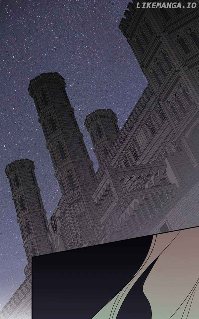 110