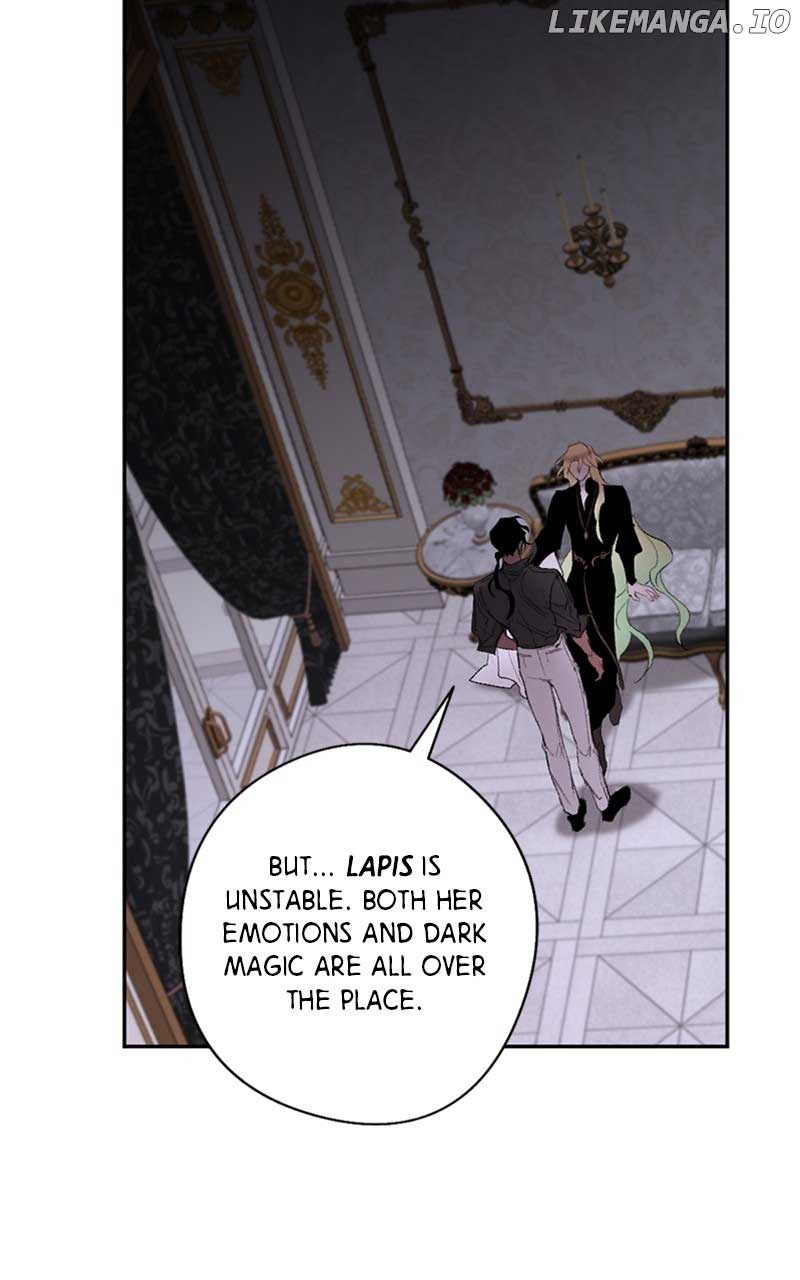 114