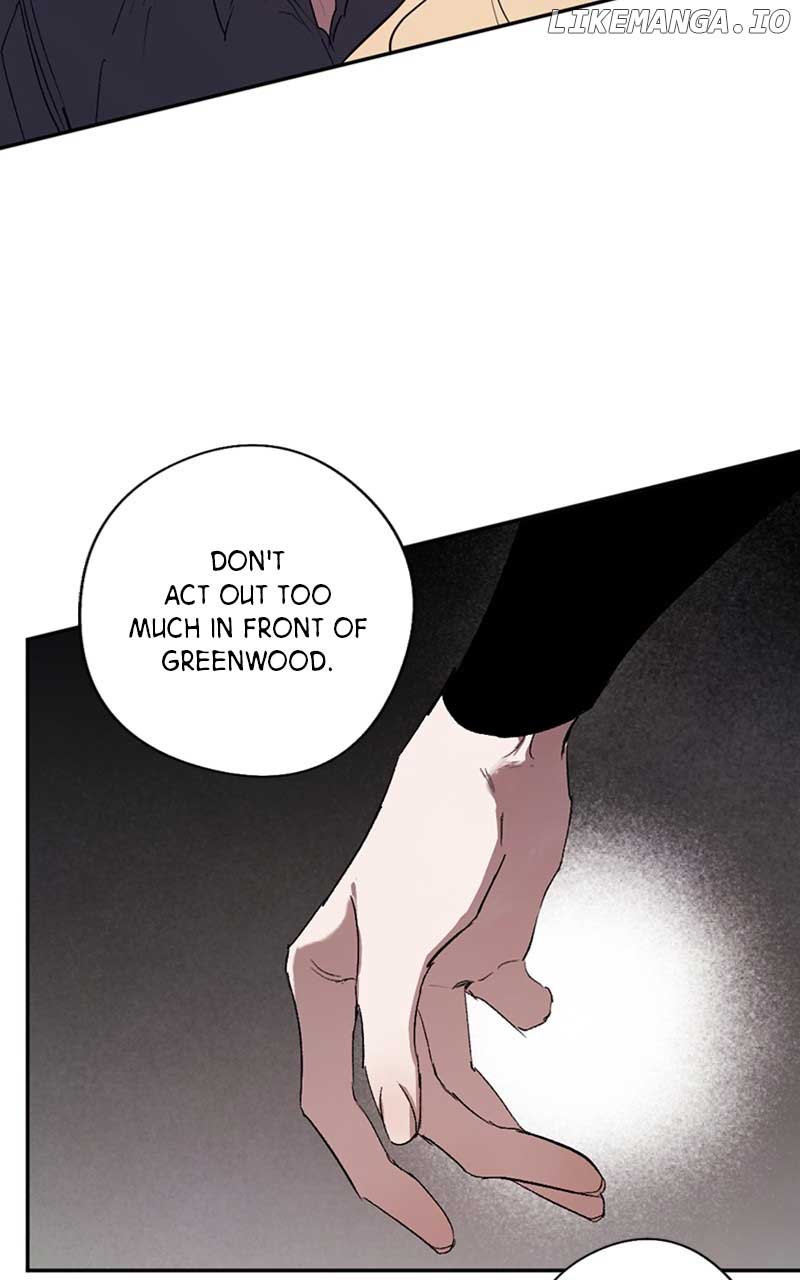 130