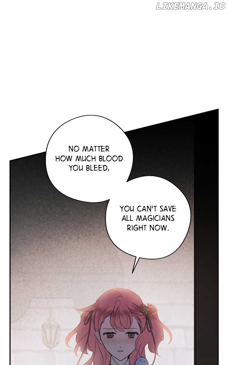 146