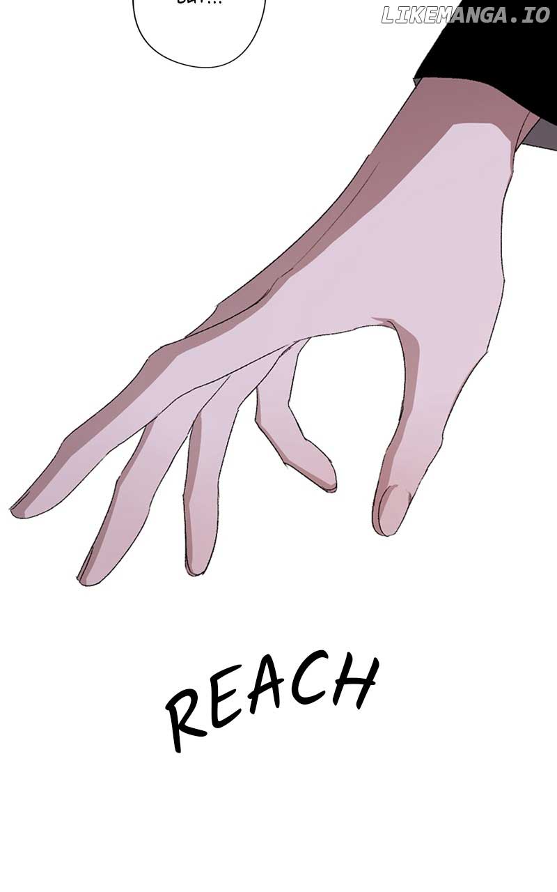 148