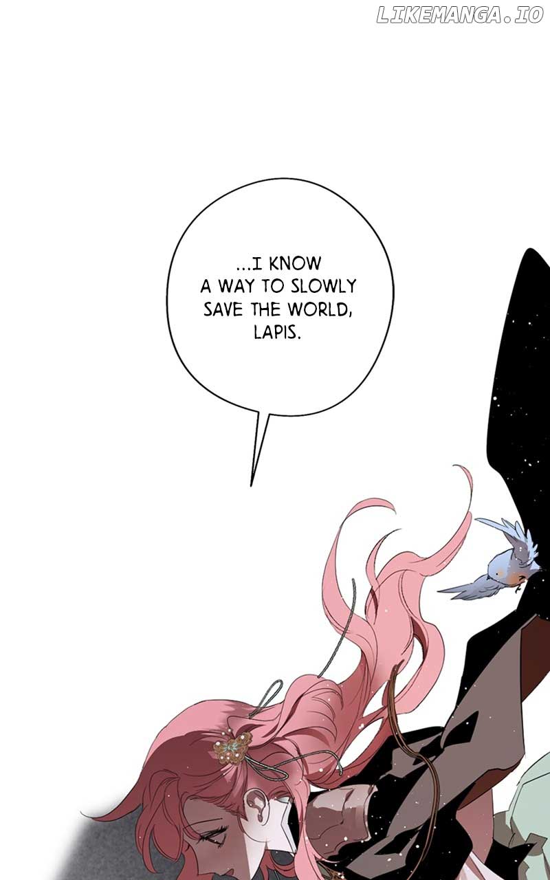 149