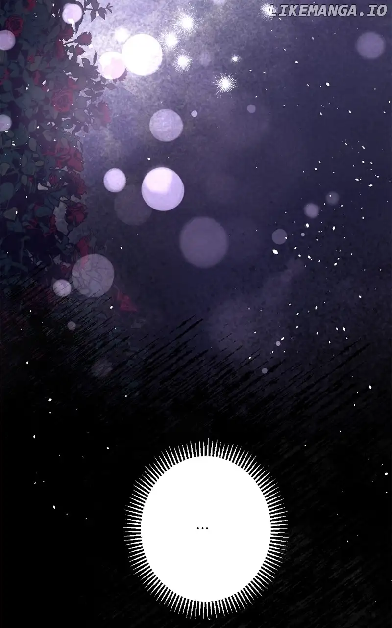 082
