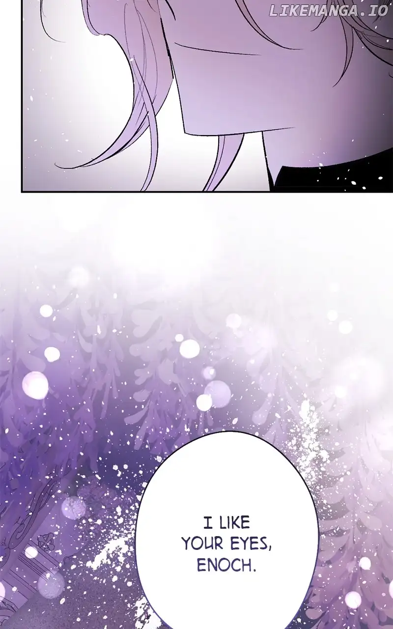 089