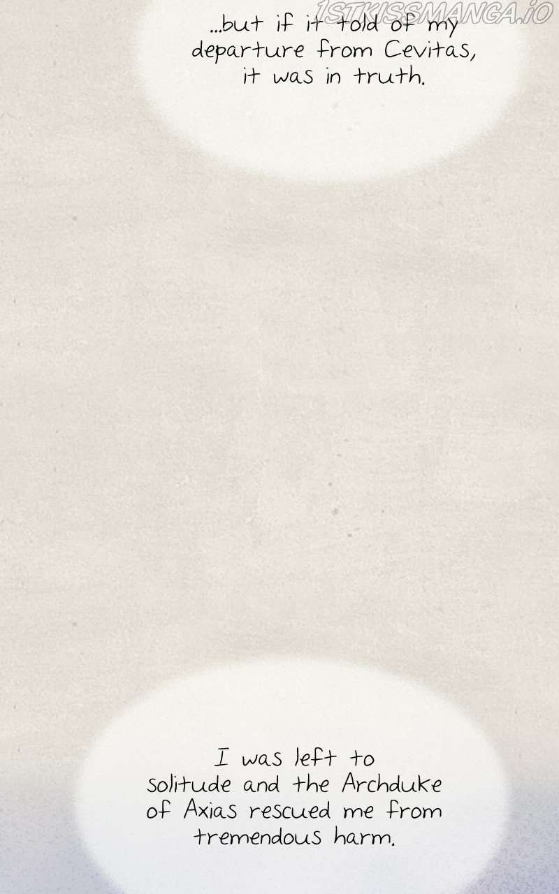 028