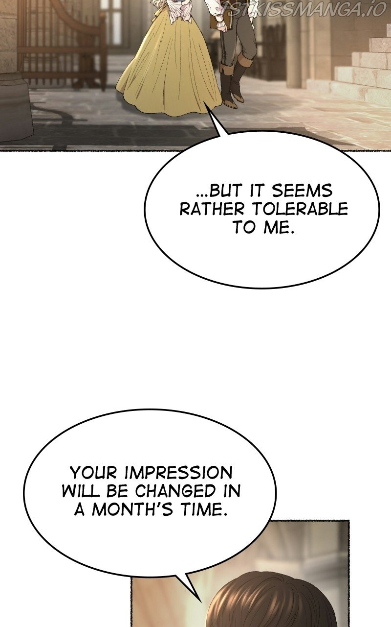 047