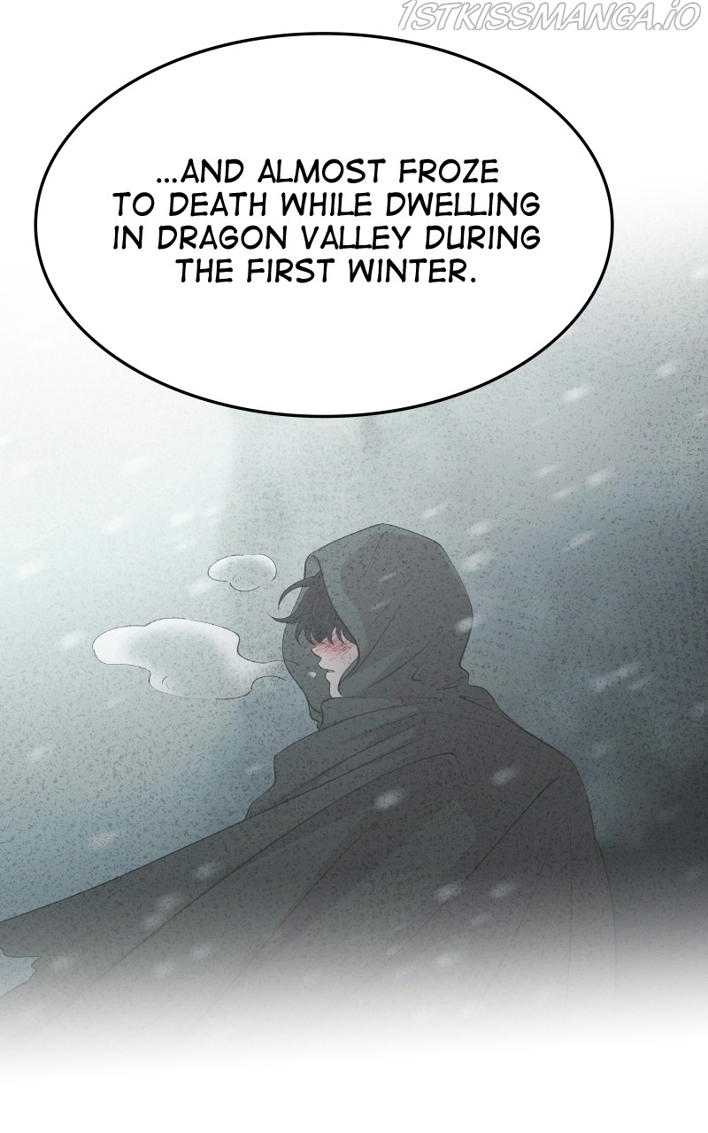 051