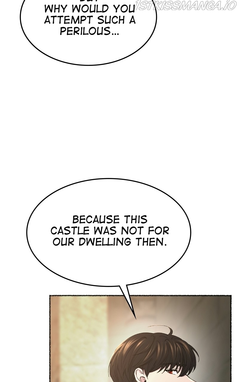 053