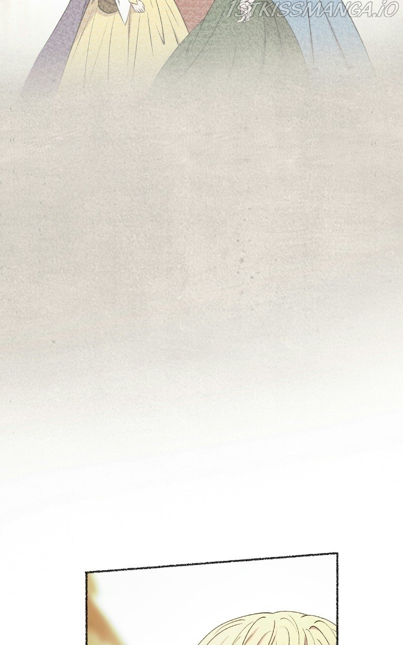 058