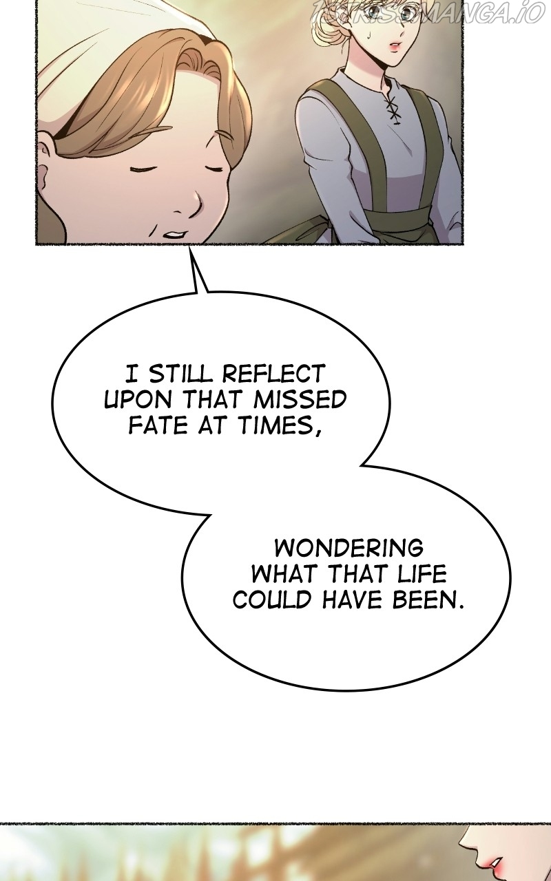 063