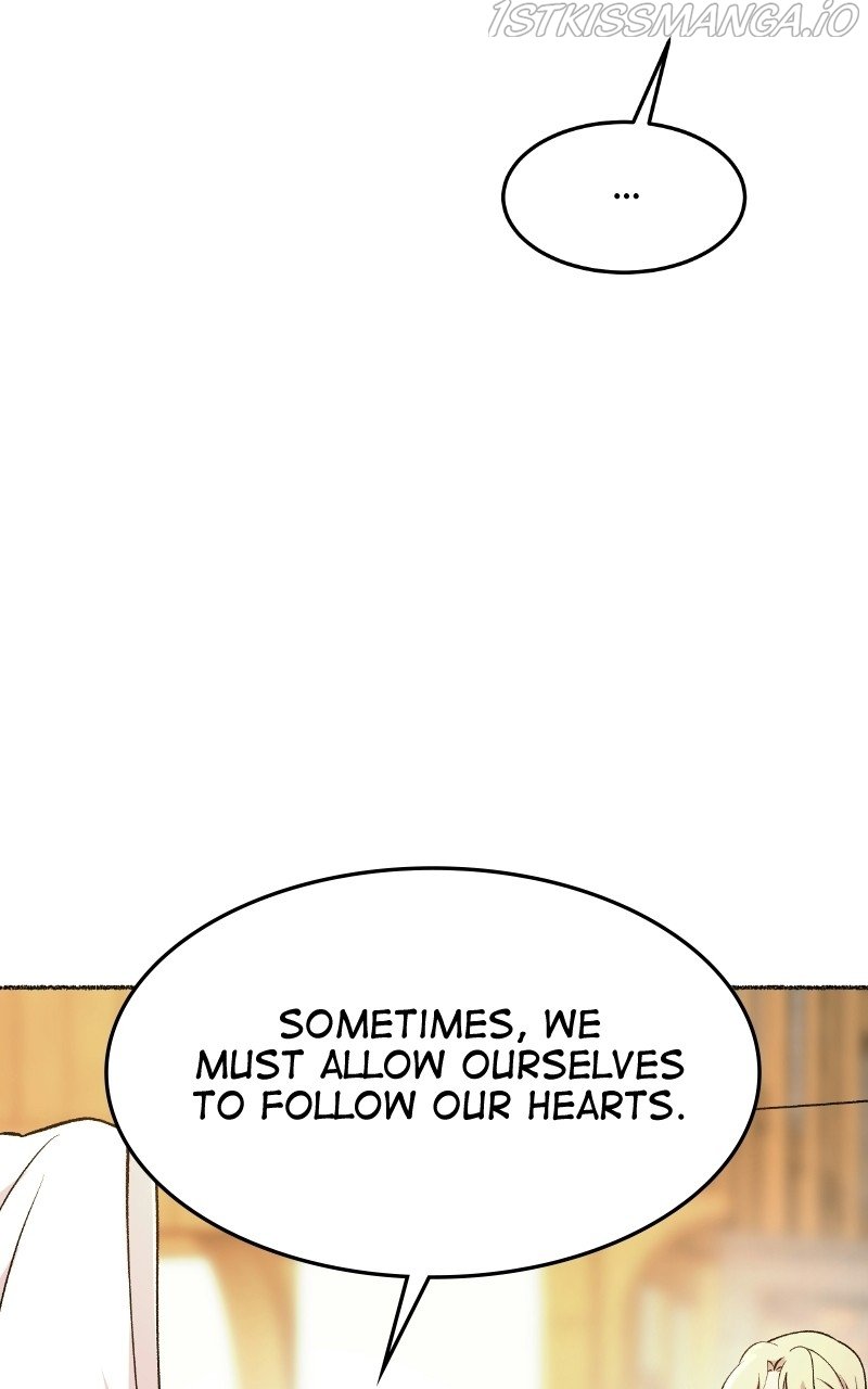 067