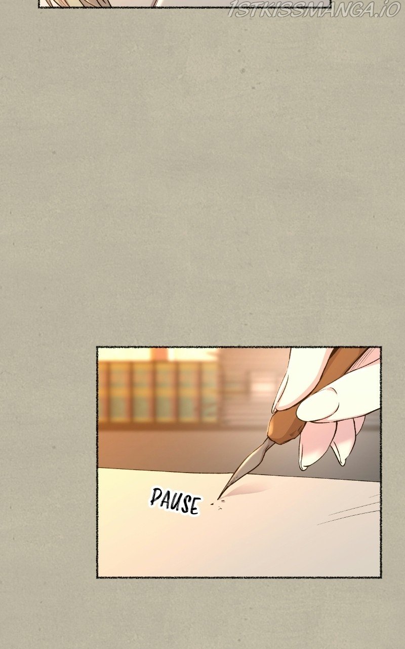 072