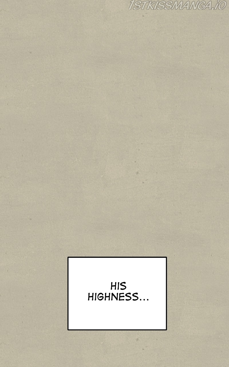 073