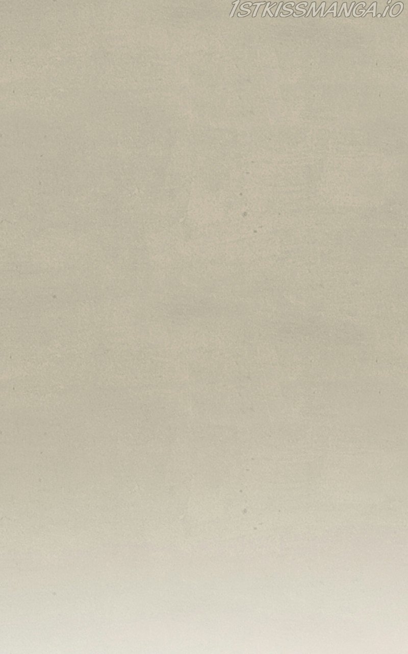 075