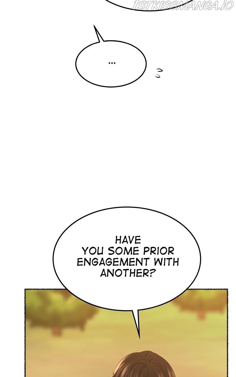 082