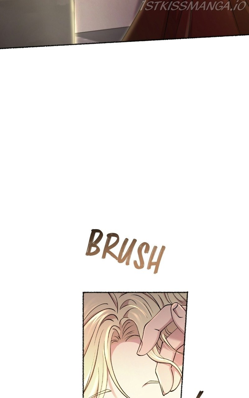 086