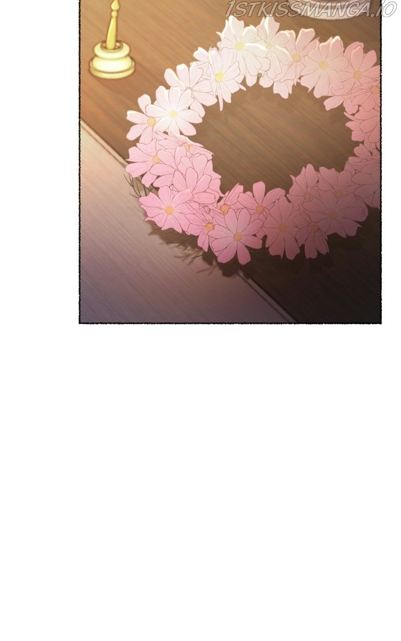 092
