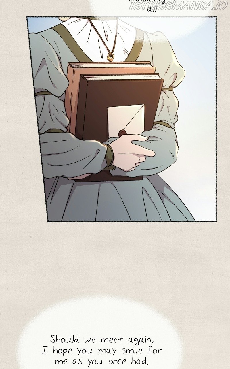 114