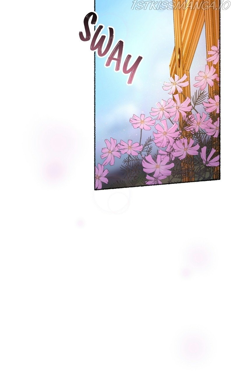 118