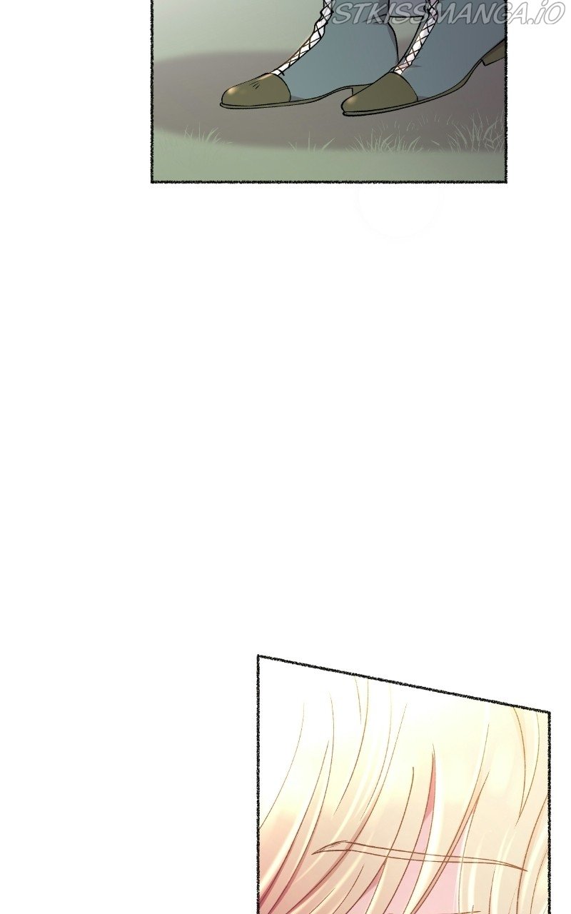 122