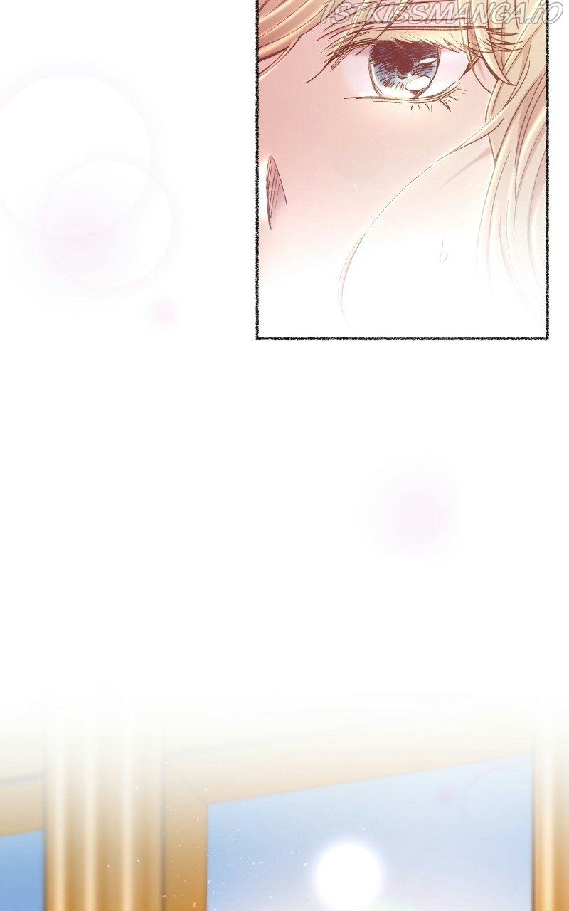 123
