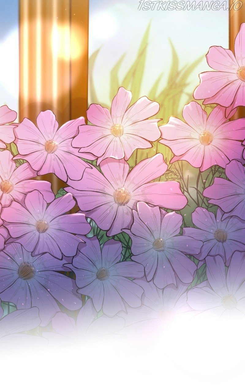 124