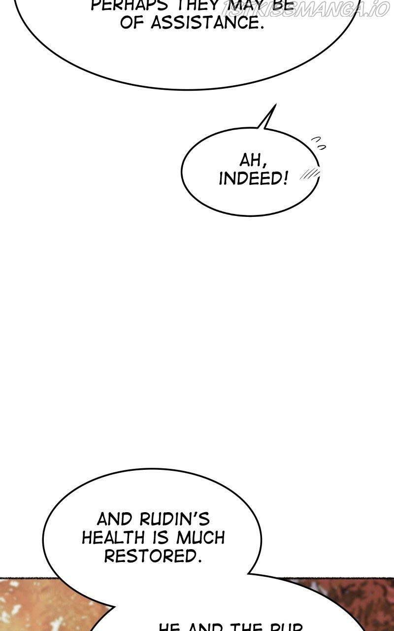 025