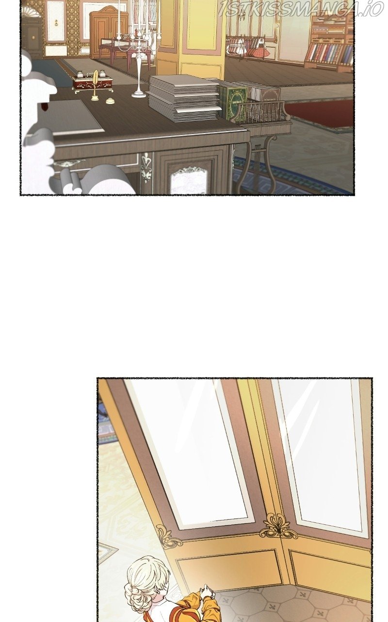 041
