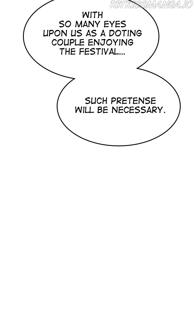 047