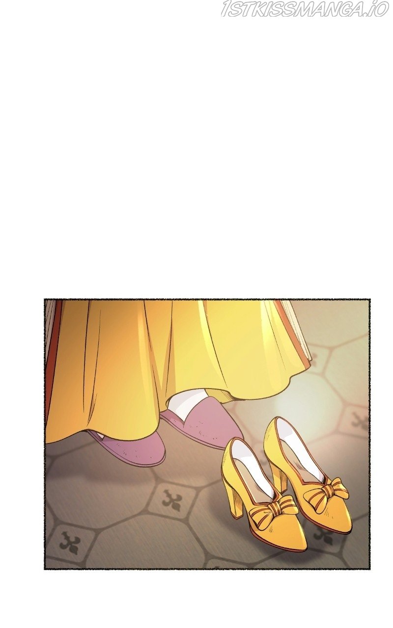 048