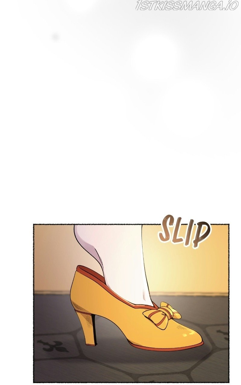 051