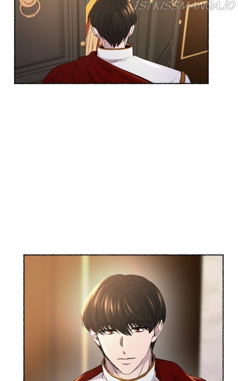 054