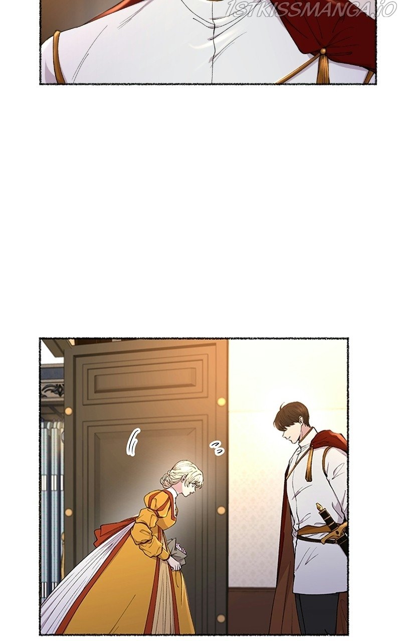 055