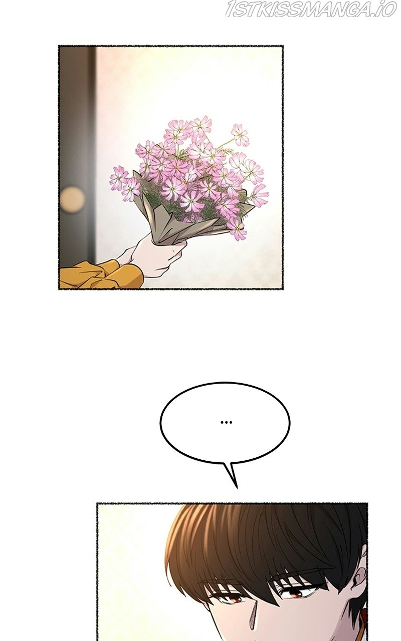 057
