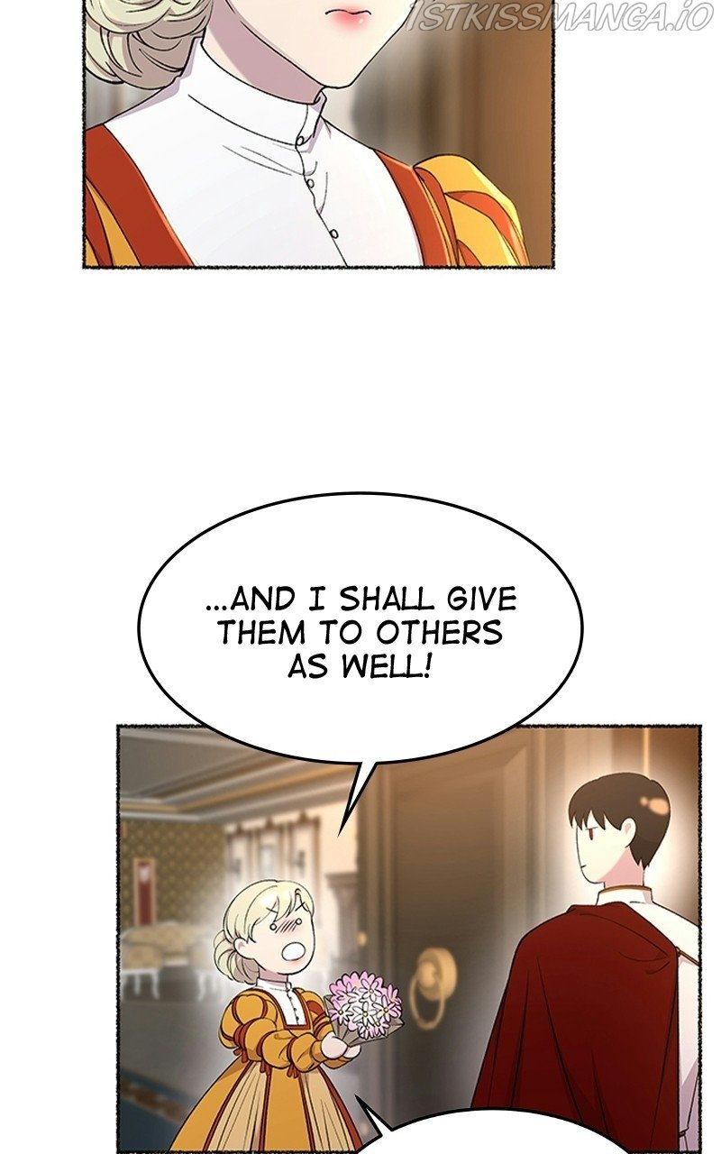 062