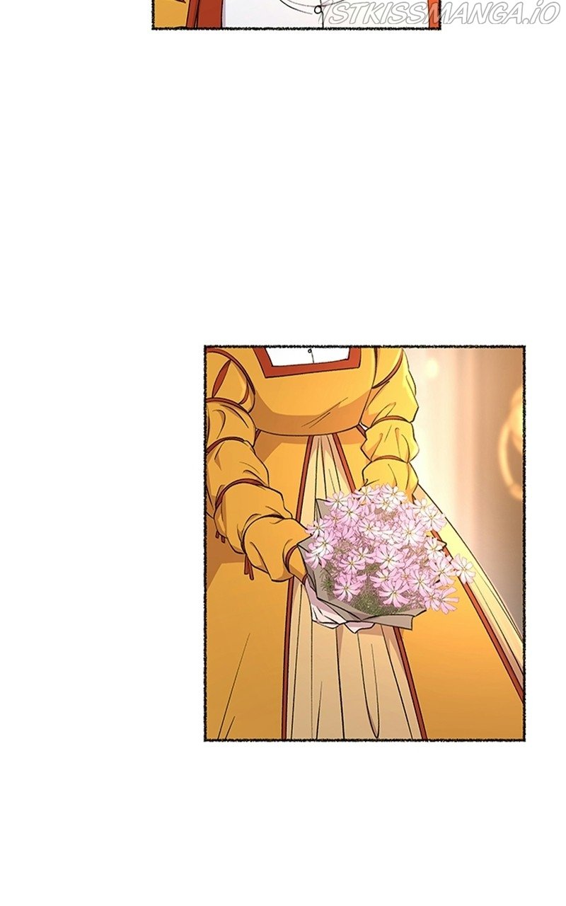 066