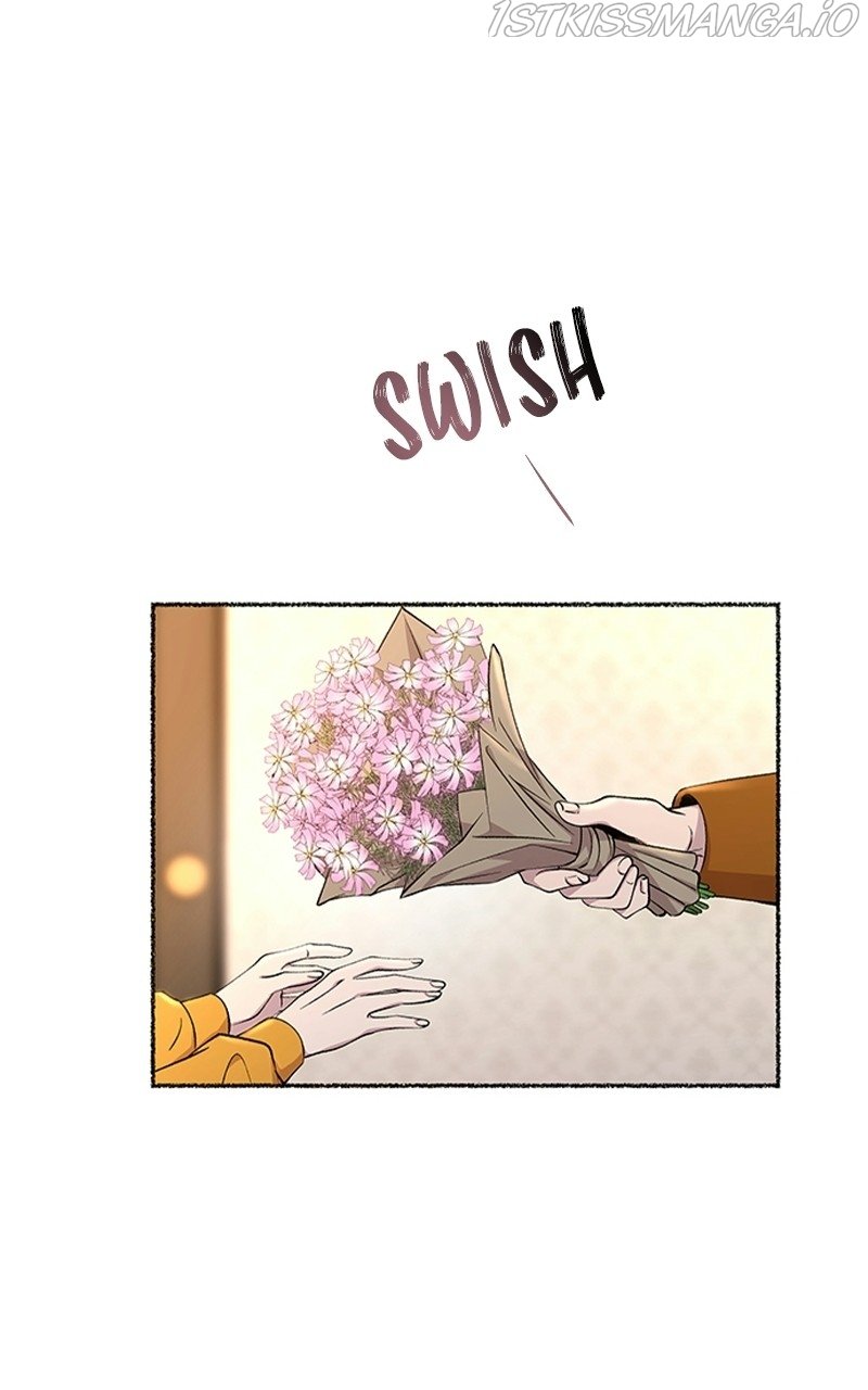 067