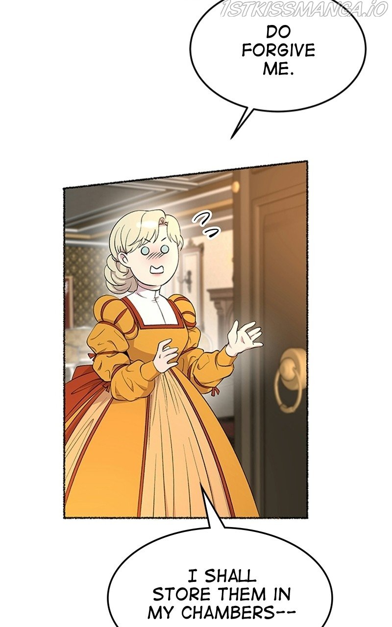071