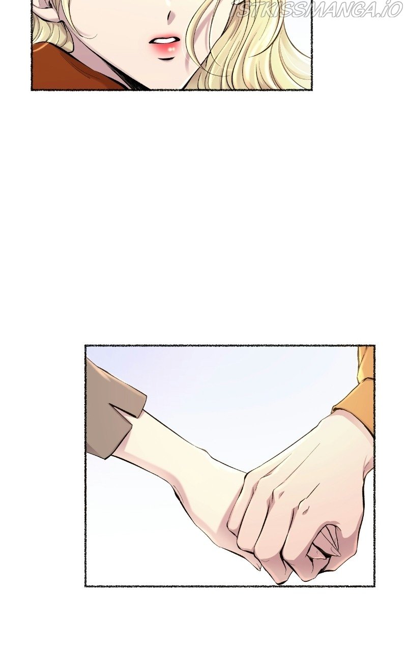 097