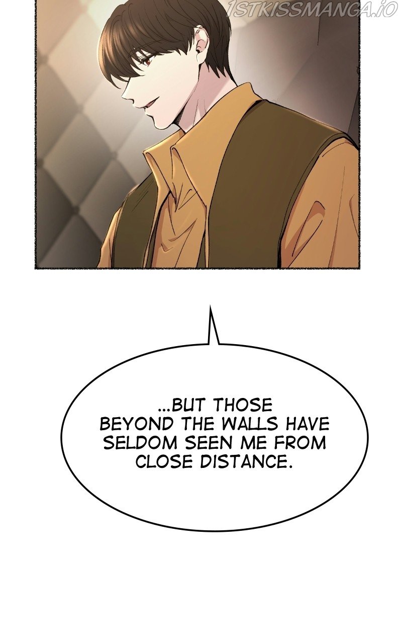 018