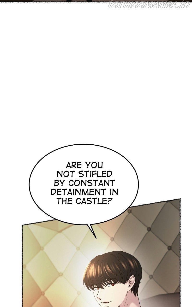 026