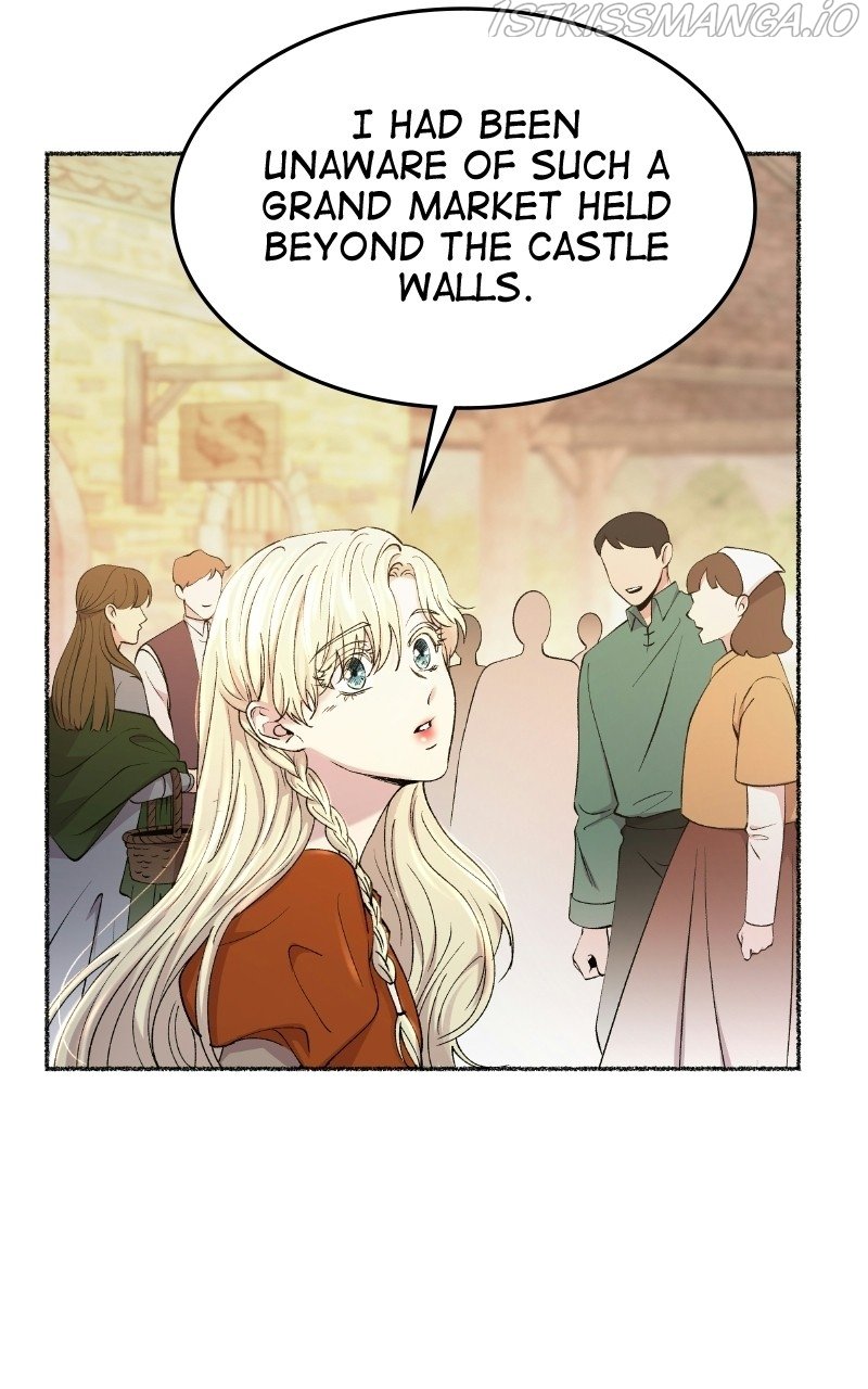 043
