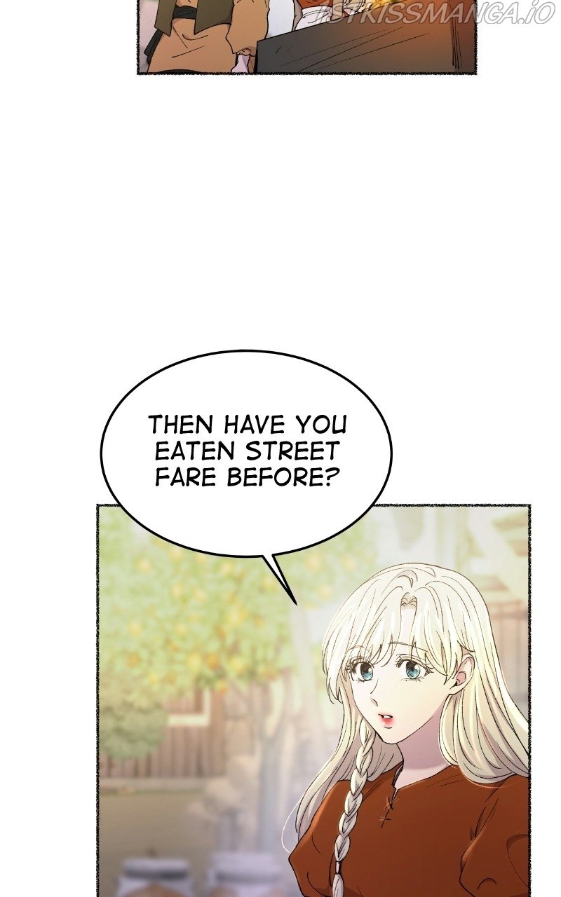 046