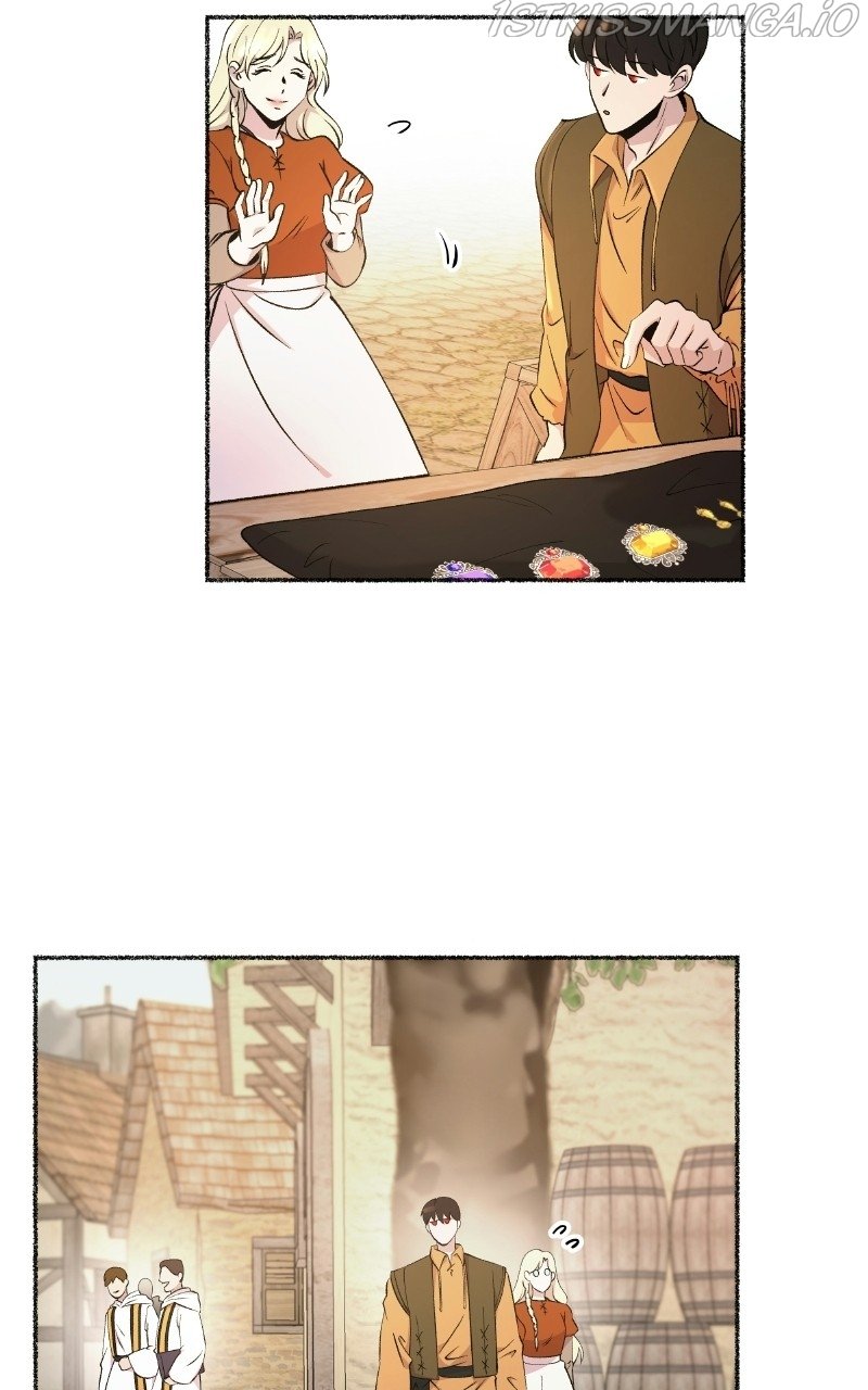 081